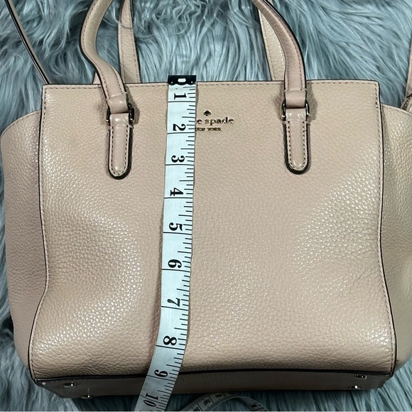 Kate spade bag - Picture 4 of 10